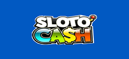 SlotoCash